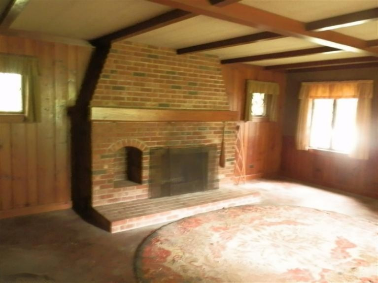 1275 Bridge Road Allegan, MI 49010 - Photo 5 of 13 Additional Photo