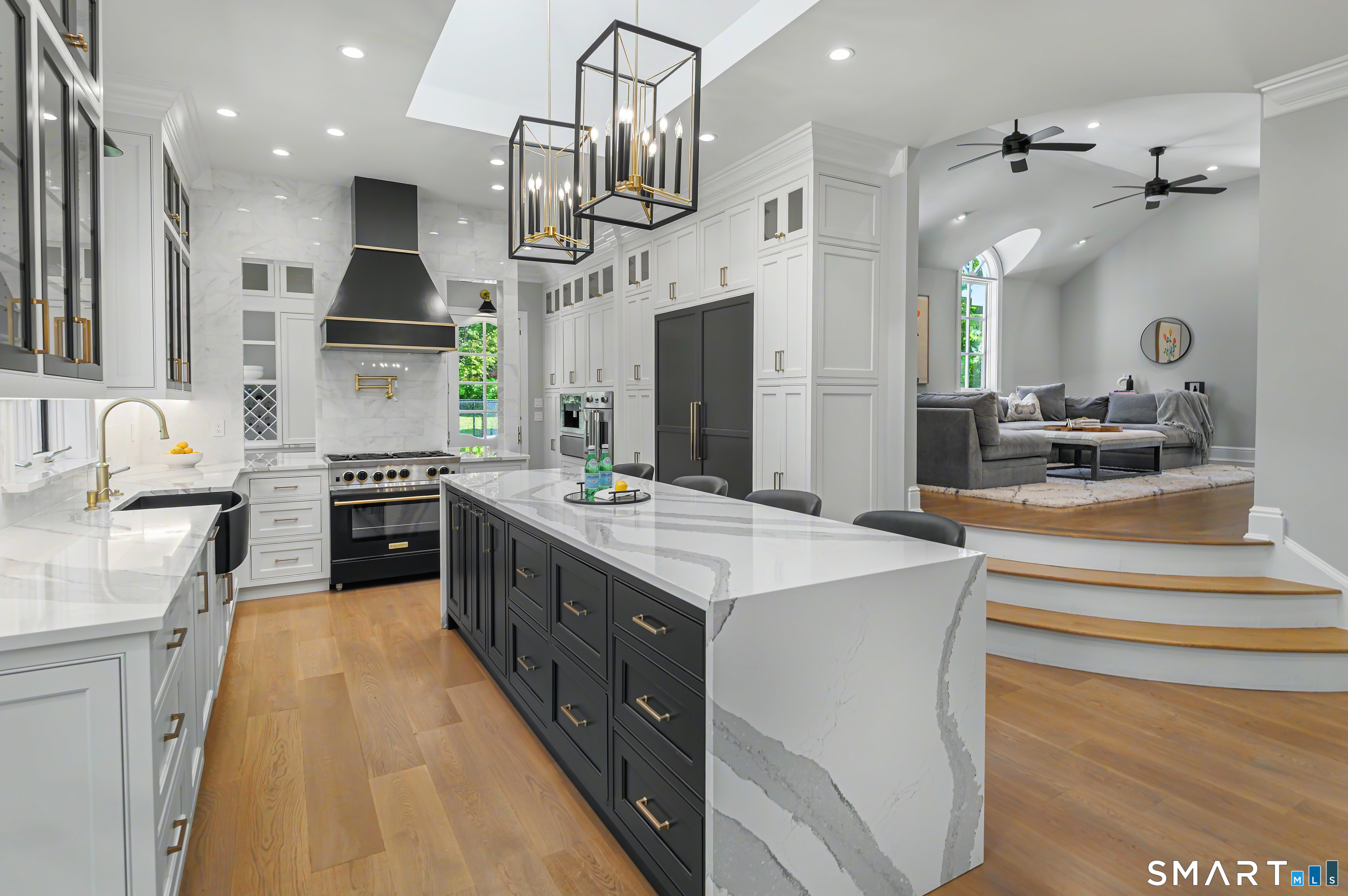 85 Manor Road Ridgefield, CT 06877 - Photo 13 of 40 Gallery Image 13