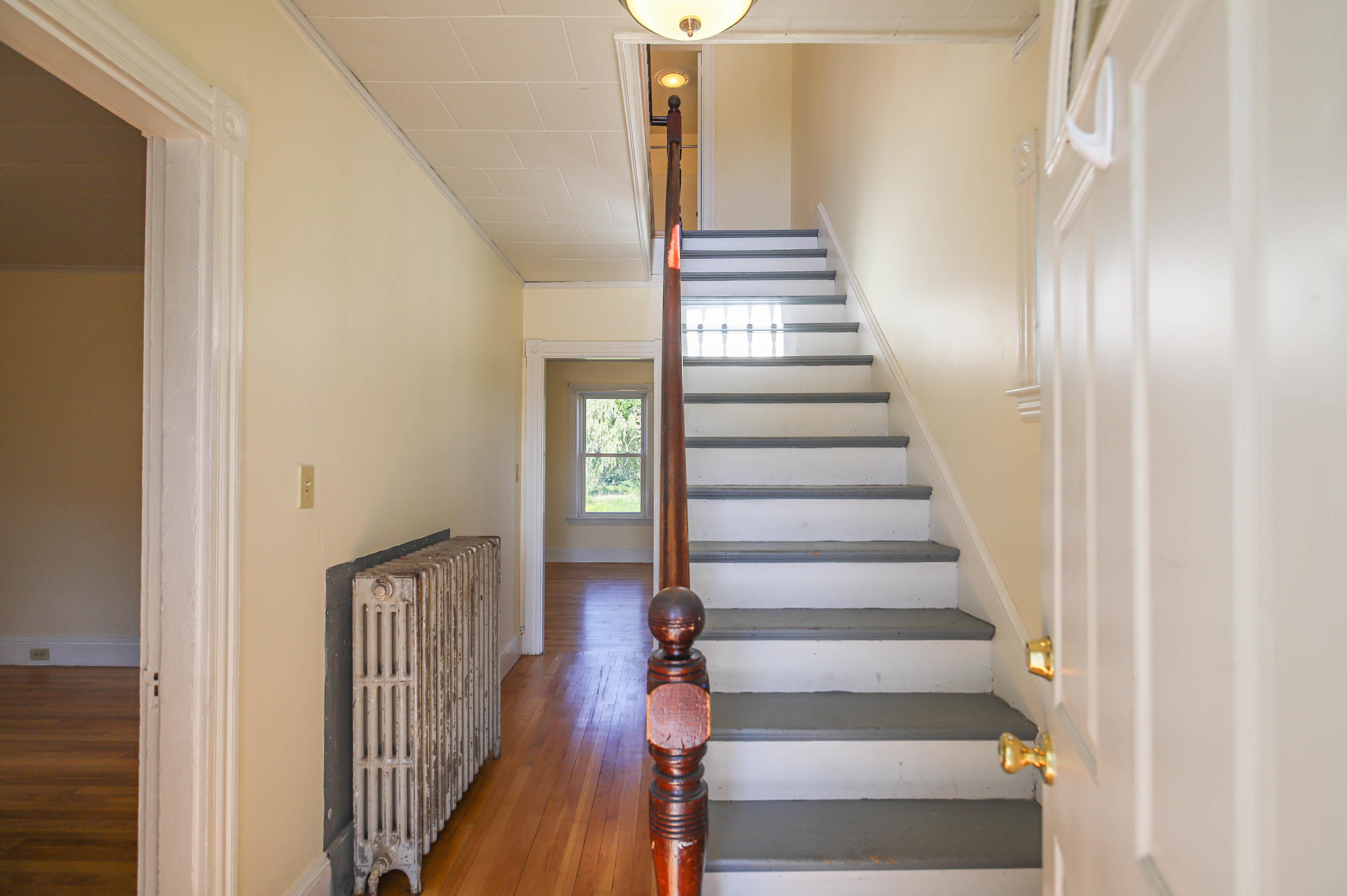 84 New Meadows Road West Bath, ME 04530 - Photo 7 of 60 84 New Meadows Rd Bath - 7