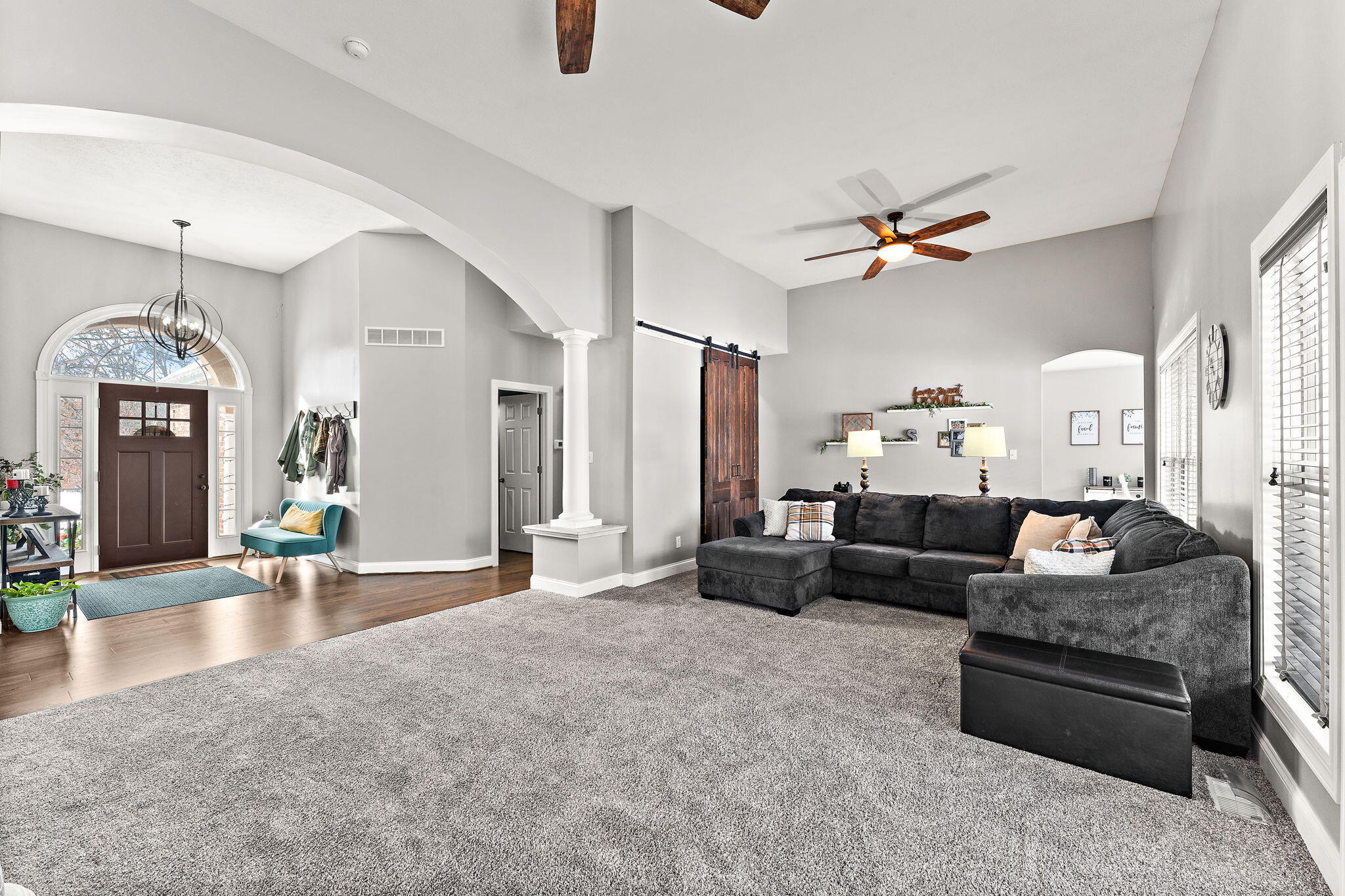 6776 Fox Crossing Knox, IN 46534 - Photo 5 of 53 2048x1365