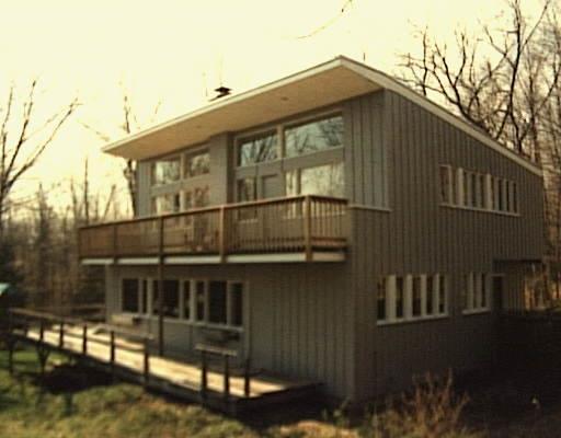 39 Lee Road Ridgefield, CT 06877 - Photo 1 of 1 a view of a house with a yard