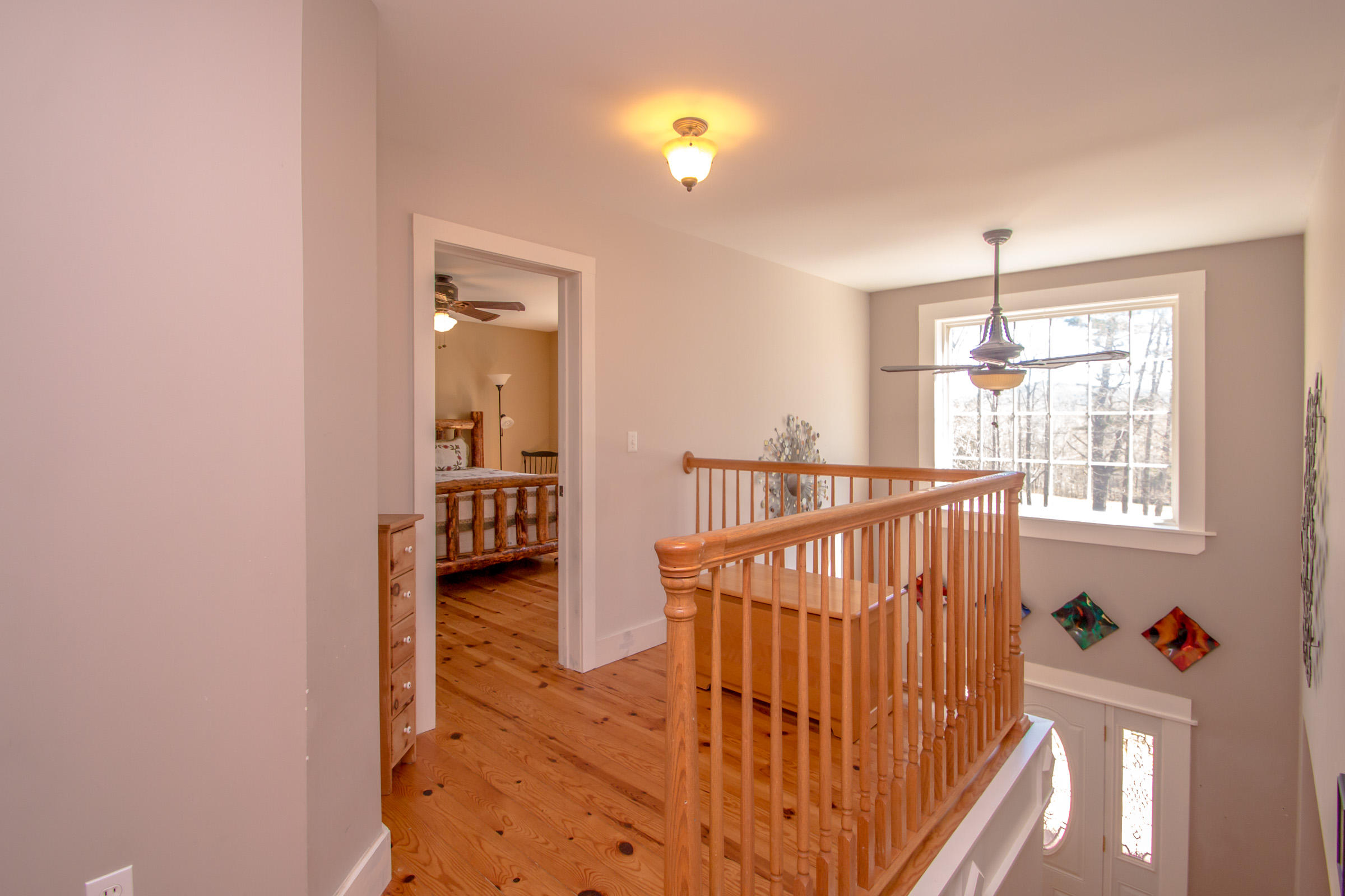 24 Hemlock Bridge Road Fryeburg, ME 04037 - Photo 28 of 51 IMG_8225