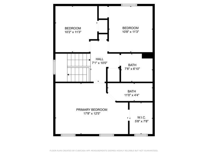 22202 West Niagara Trail, Unit 22202 Plainfield, IL 60544 - Photo 23 of 24 unknown