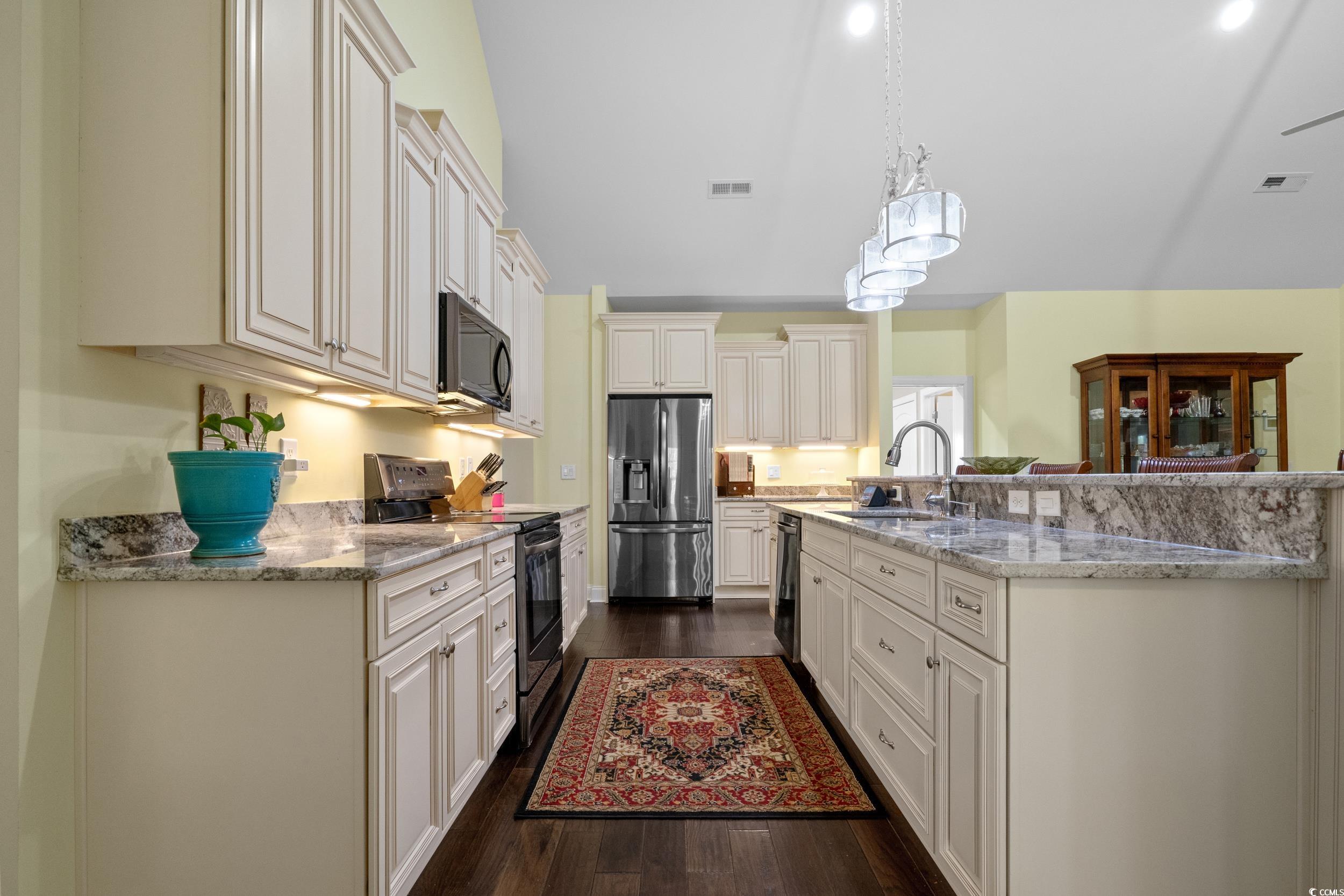 688 Chamberlin Road Myrtle Beach, SC 29588 - Photo 12 of 40