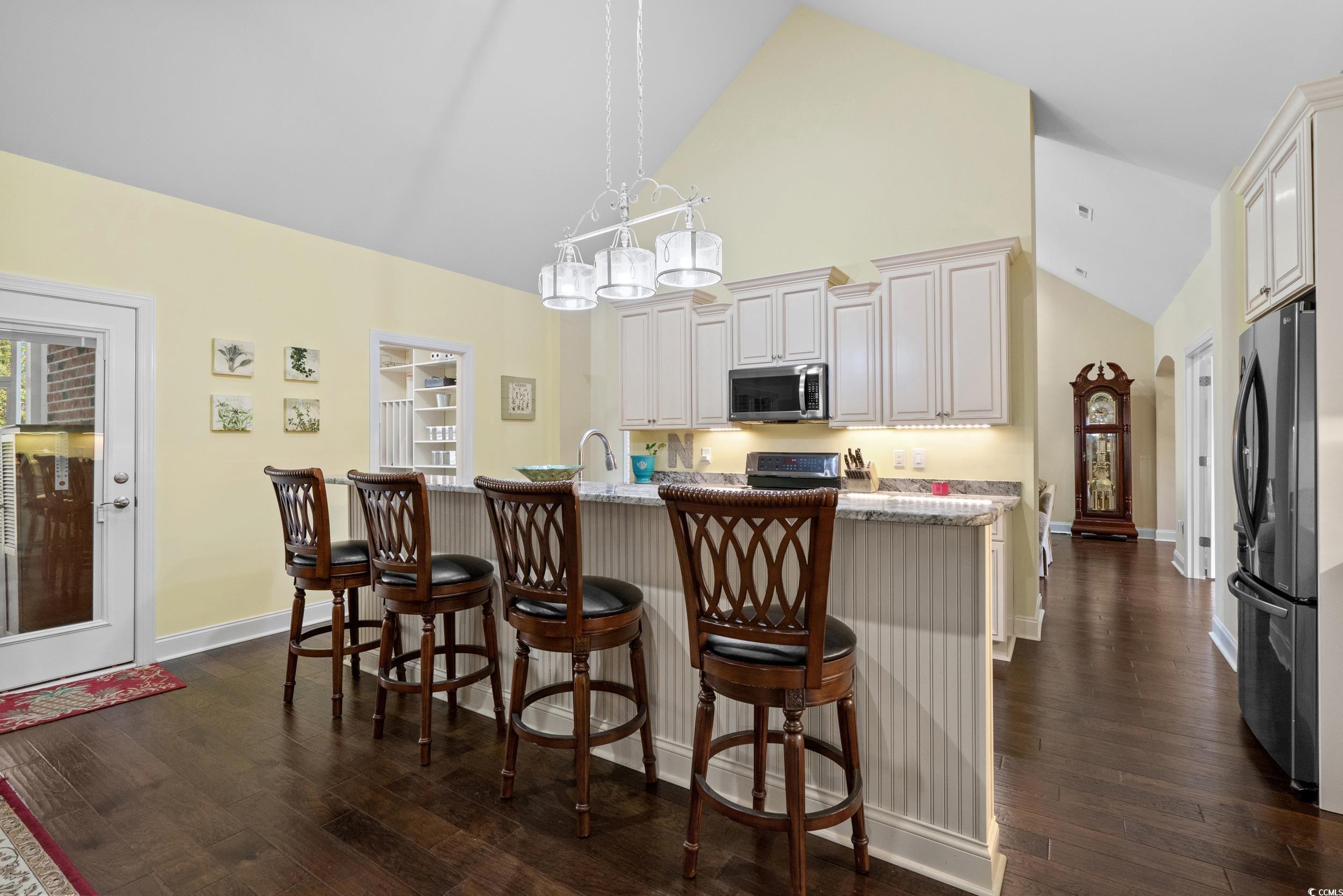 688 Chamberlin Road Myrtle Beach, SC 29588 - Photo 14 of 40