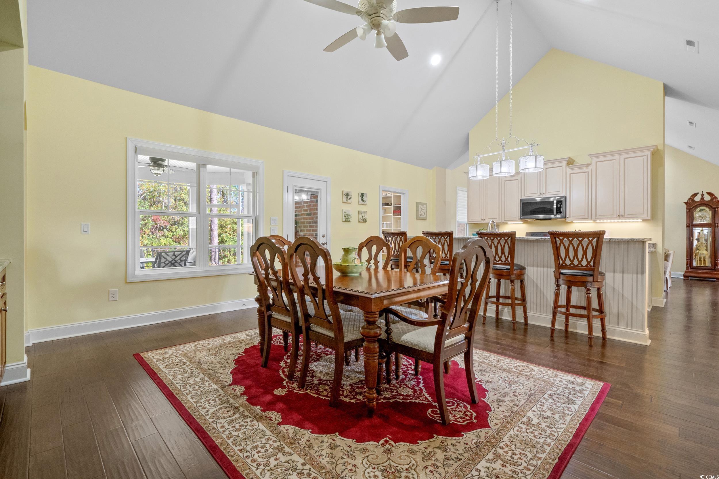 688 Chamberlin Road Myrtle Beach, SC 29588 - Photo 15 of 40