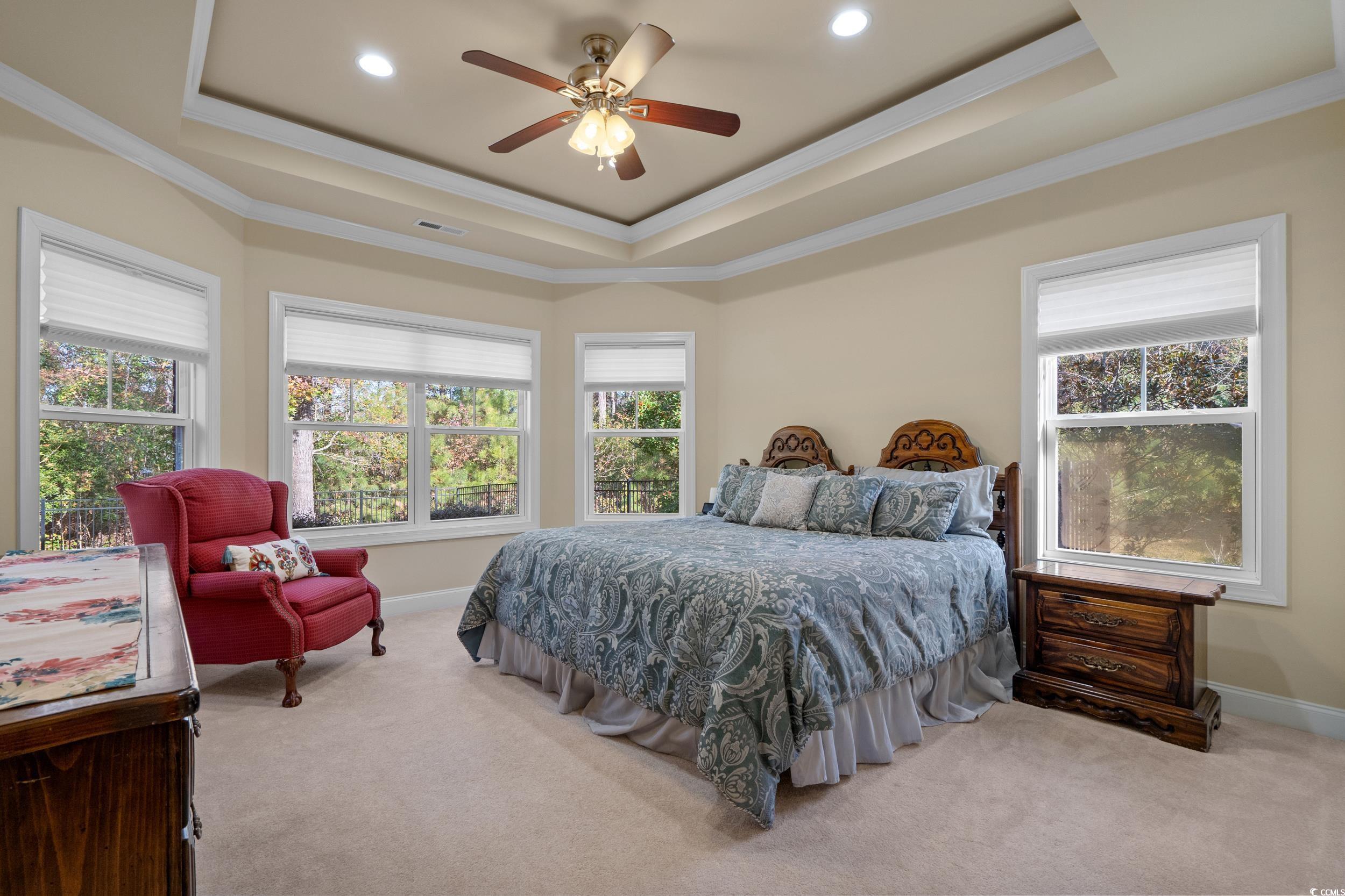 688 Chamberlin Road Myrtle Beach, SC 29588 - Photo 17 of 40