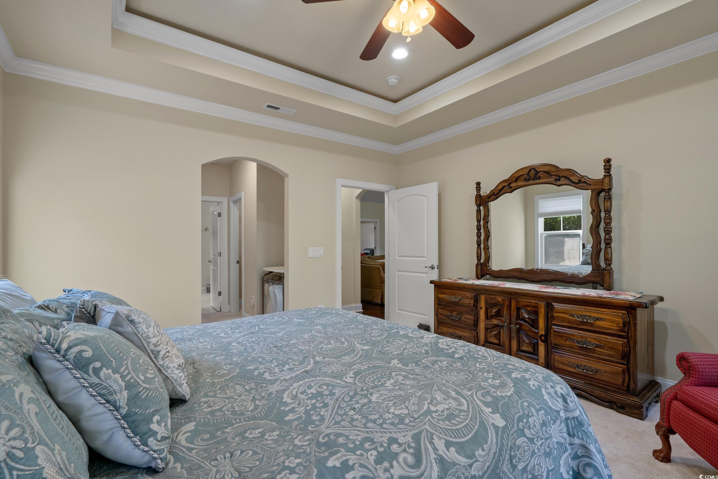 688 Chamberlin Road Myrtle Beach, SC 29588 - Photo 18 of 40