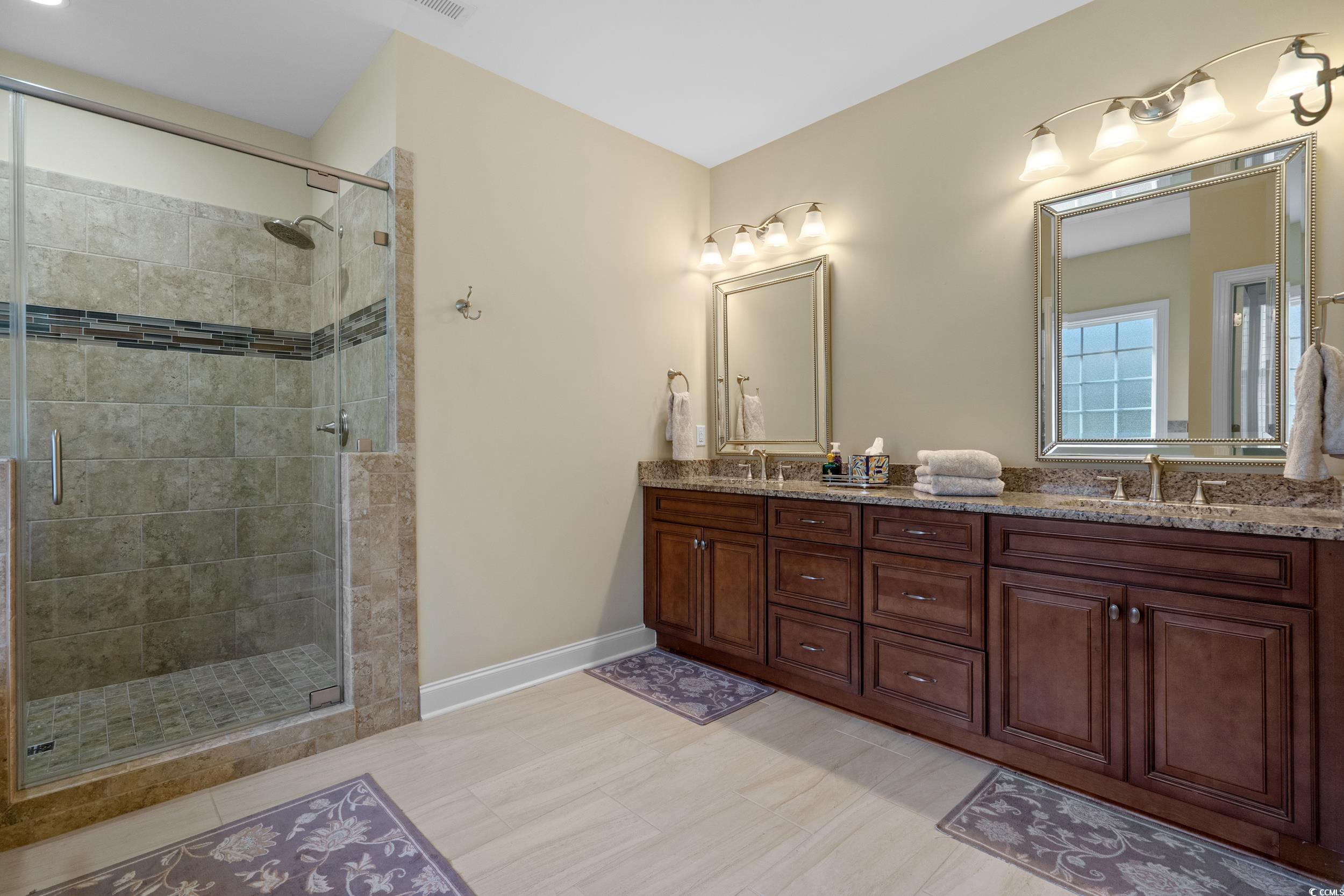 688 Chamberlin Road Myrtle Beach, SC 29588 - Photo 19 of 40