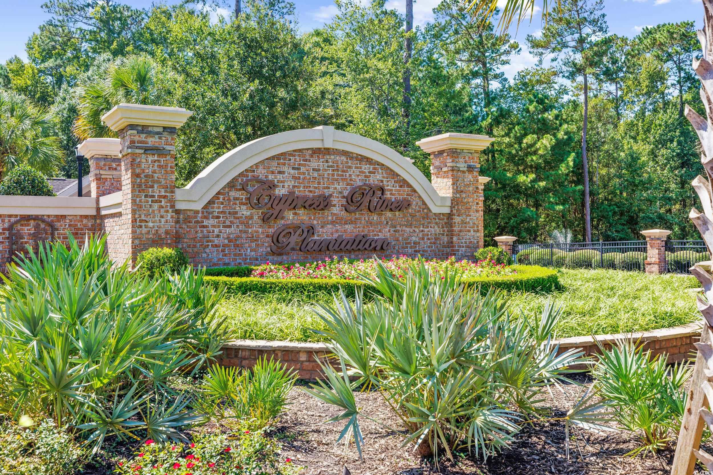 688 Chamberlin Road Myrtle Beach, SC 29588 - Photo 2 of 40