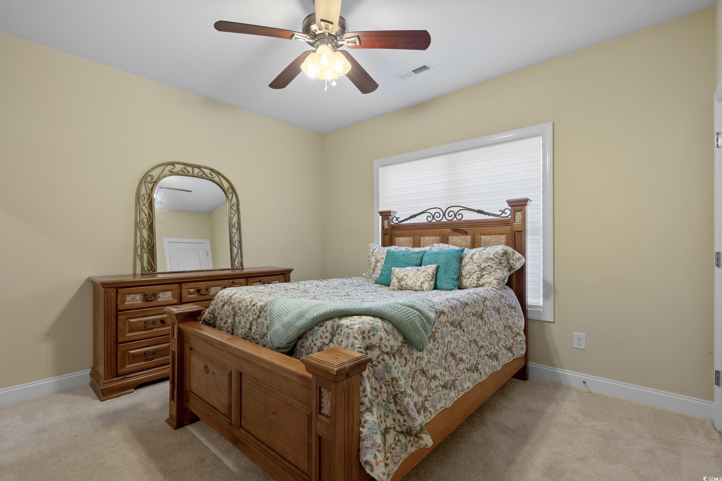 688 Chamberlin Road Myrtle Beach, SC 29588 - Photo 23 of 40