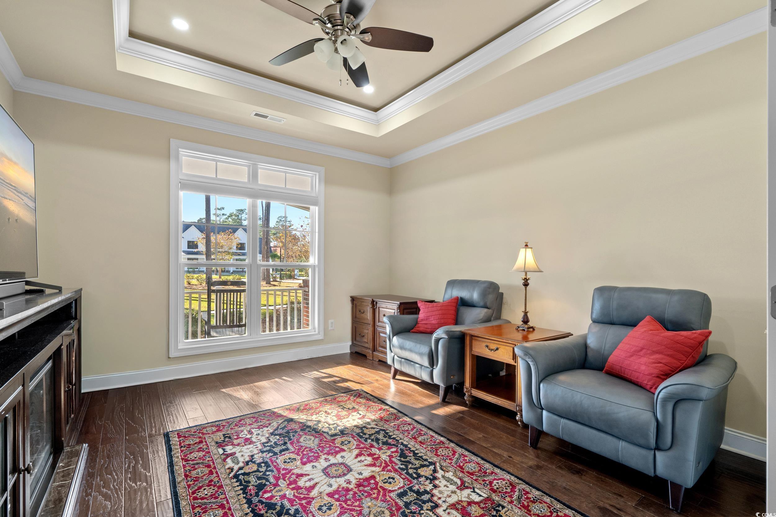 688 Chamberlin Road Myrtle Beach, SC 29588 - Photo 24 of 40