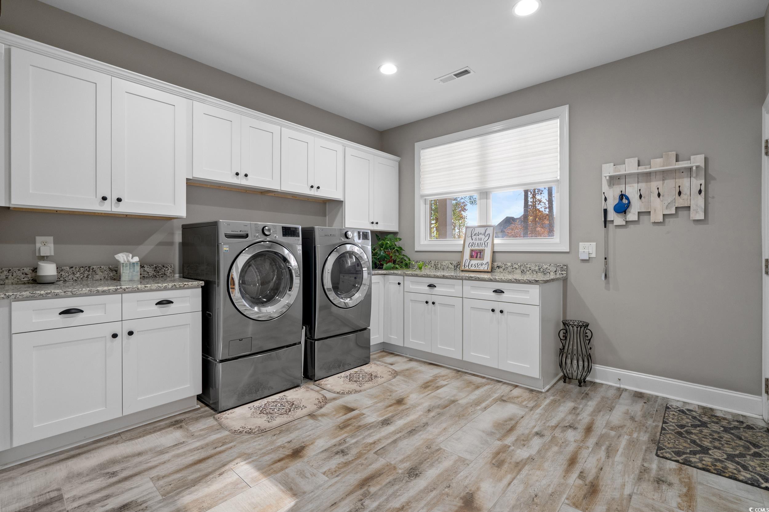 688 Chamberlin Road Myrtle Beach, SC 29588 - Photo 25 of 40