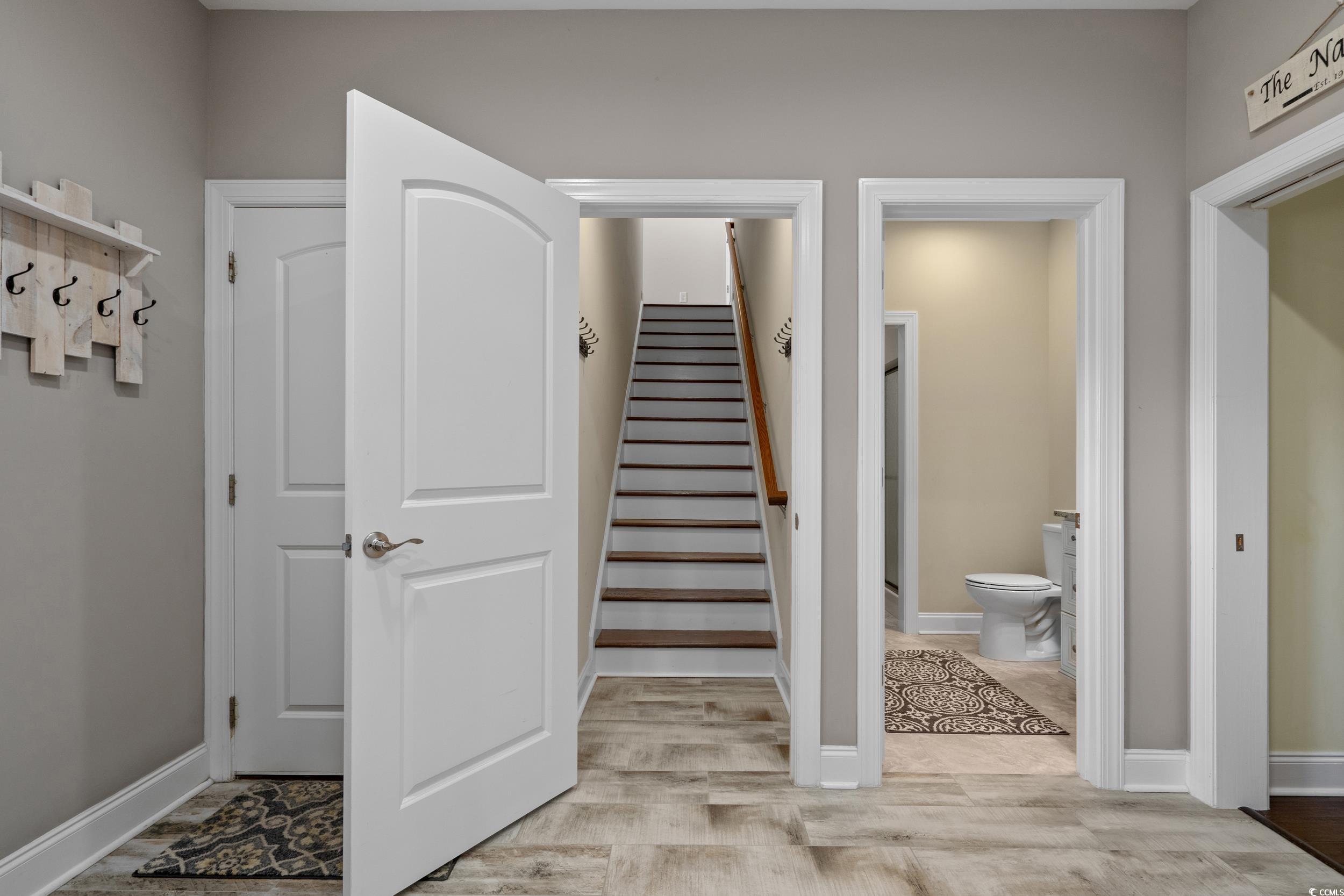 688 Chamberlin Road Myrtle Beach, SC 29588 - Photo 26 of 40