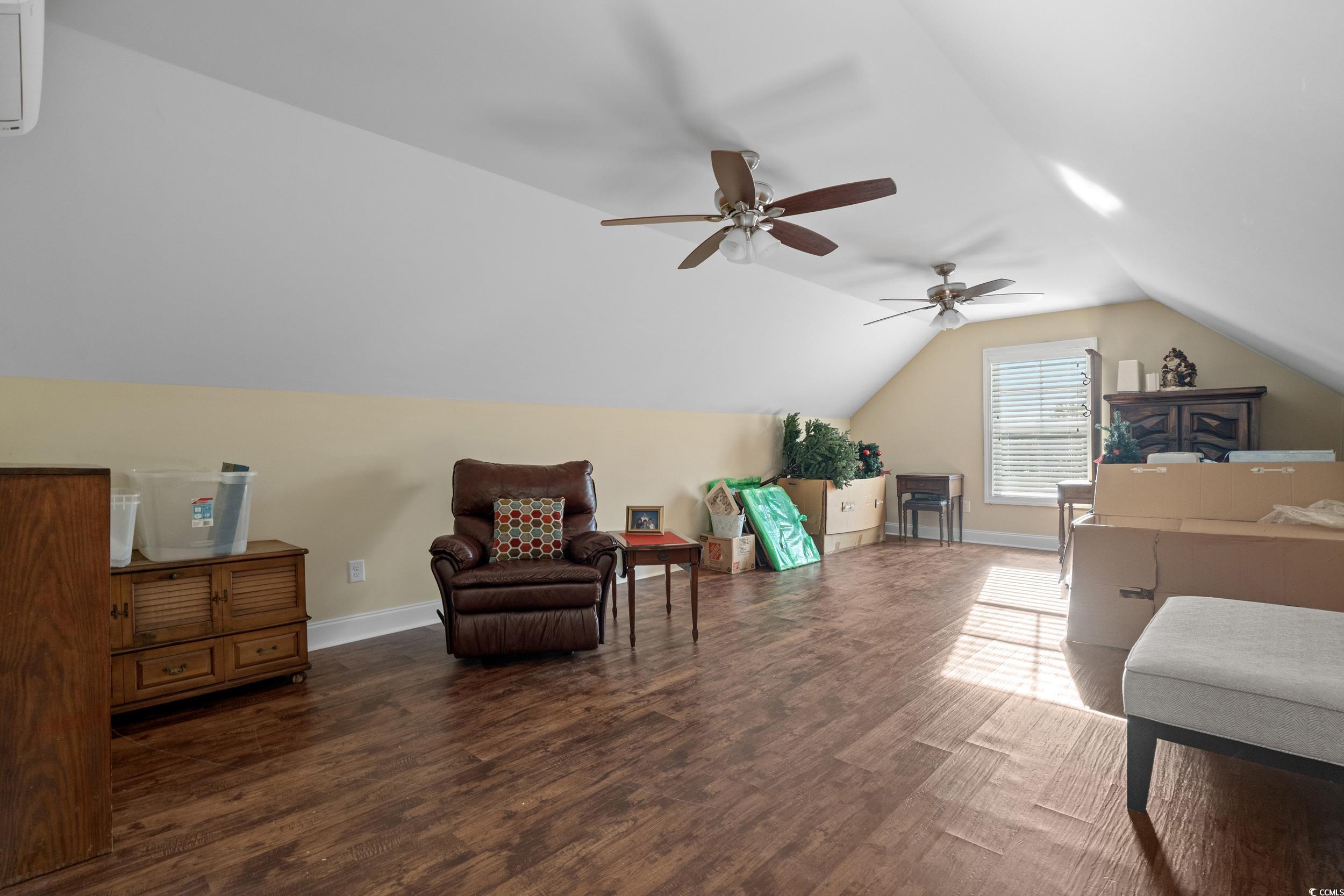 688 Chamberlin Road Myrtle Beach, SC 29588 - Photo 27 of 40