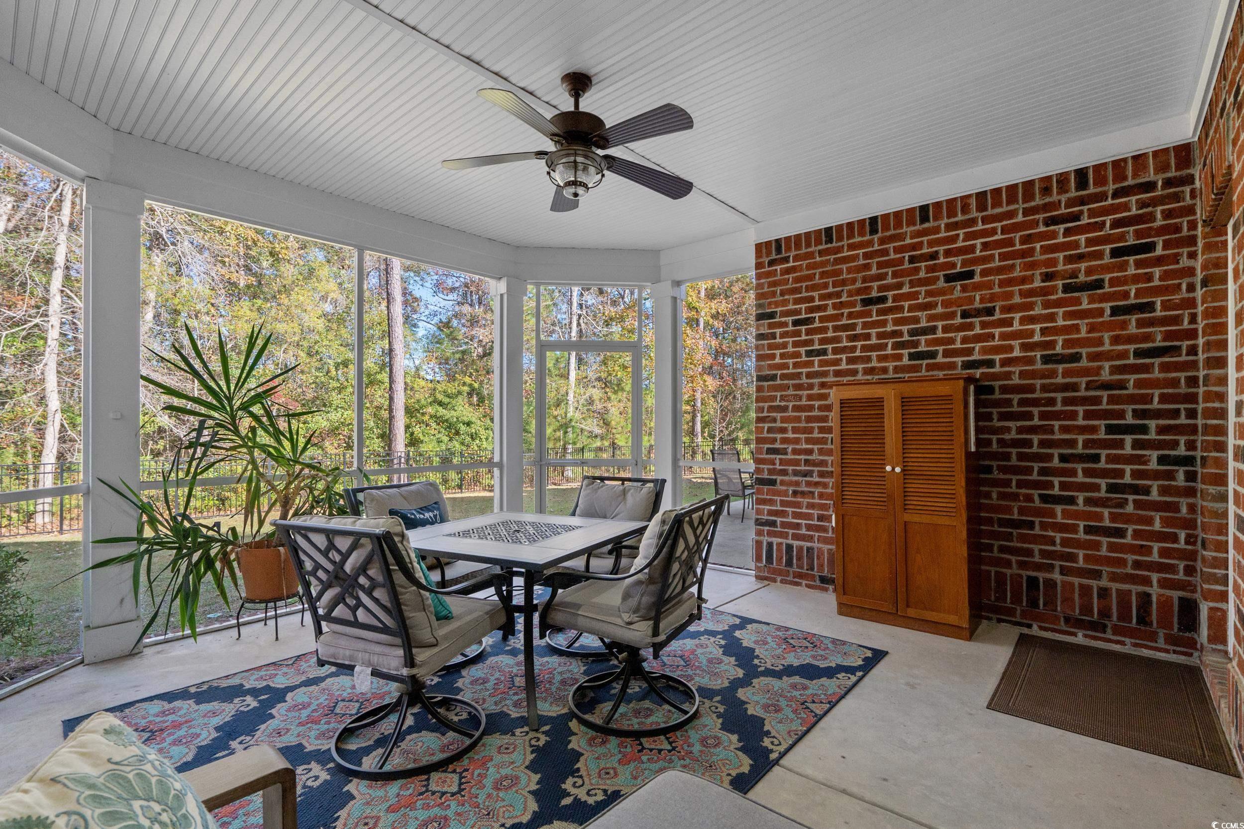 688 Chamberlin Road Myrtle Beach, SC 29588 - Photo 29 of 40