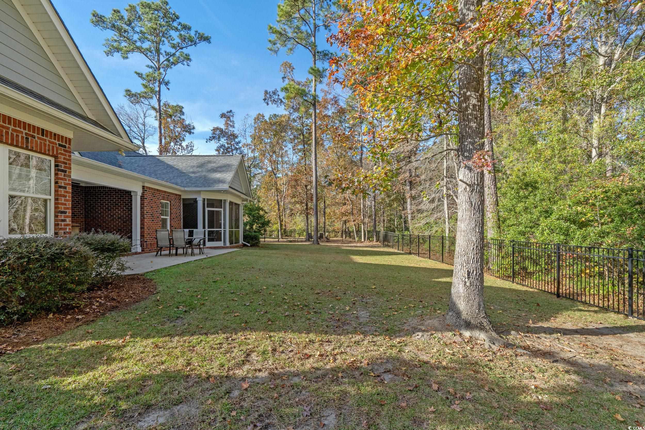 688 Chamberlin Road Myrtle Beach, SC 29588 - Photo 30 of 40