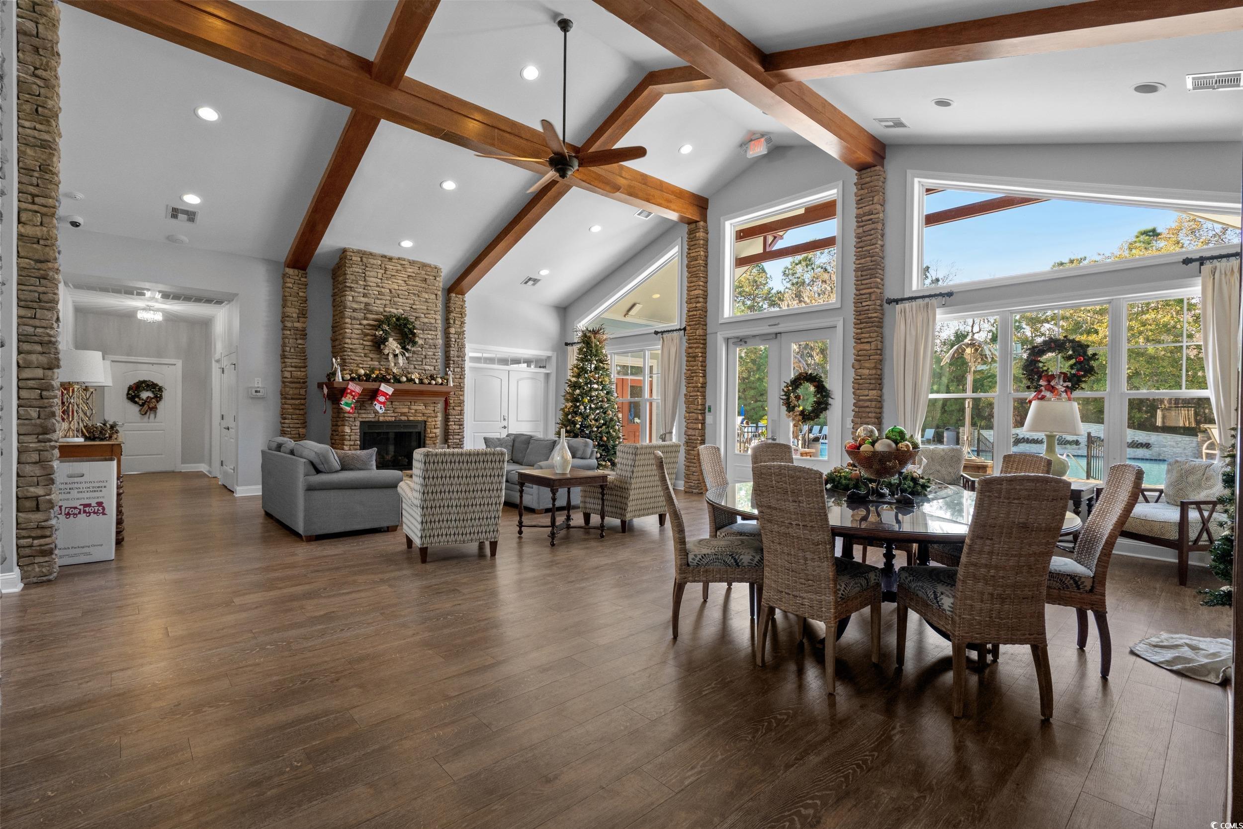 688 Chamberlin Road Myrtle Beach, SC 29588 - Photo 33 of 40