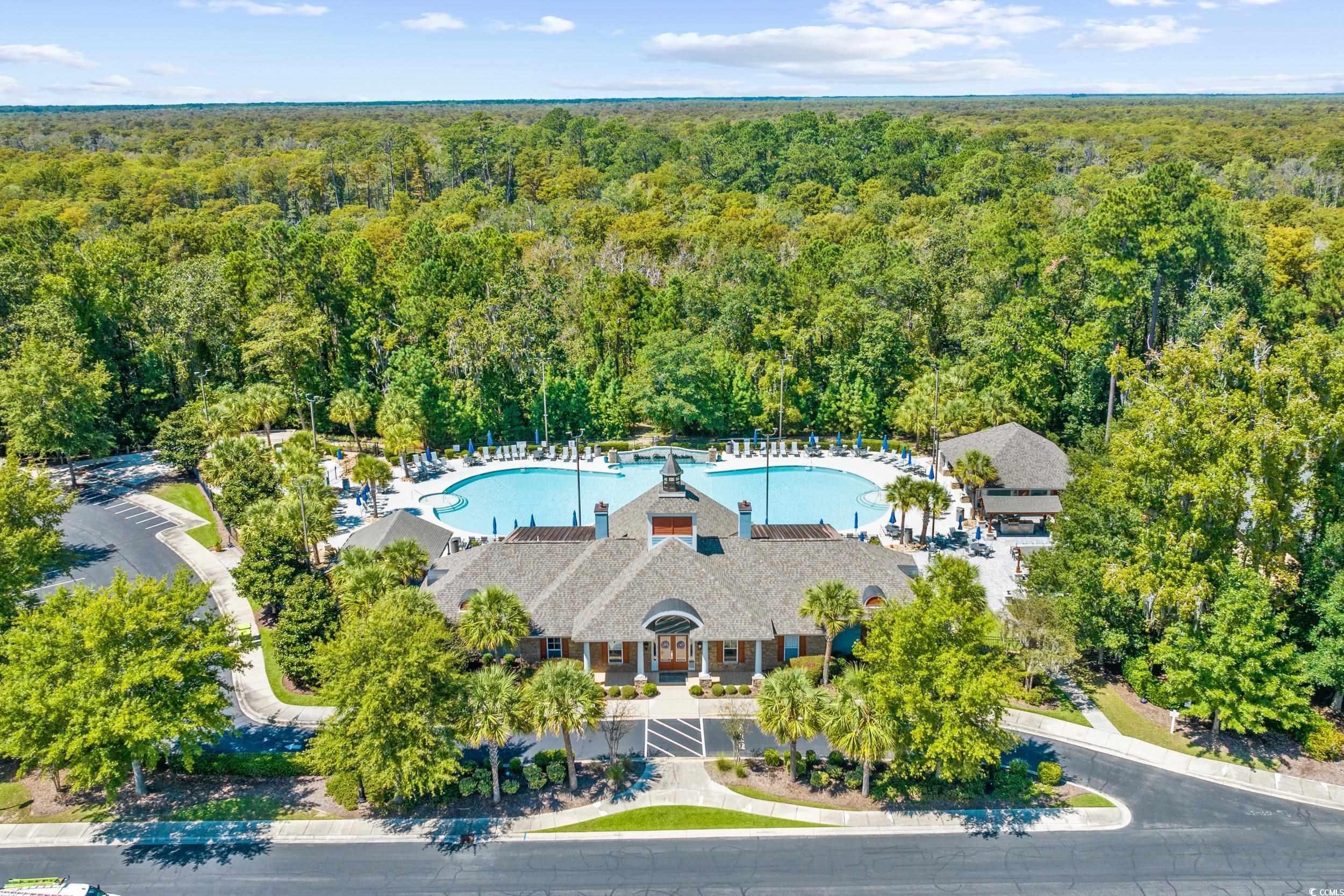 688 Chamberlin Road Myrtle Beach, SC 29588 - Photo 35 of 40