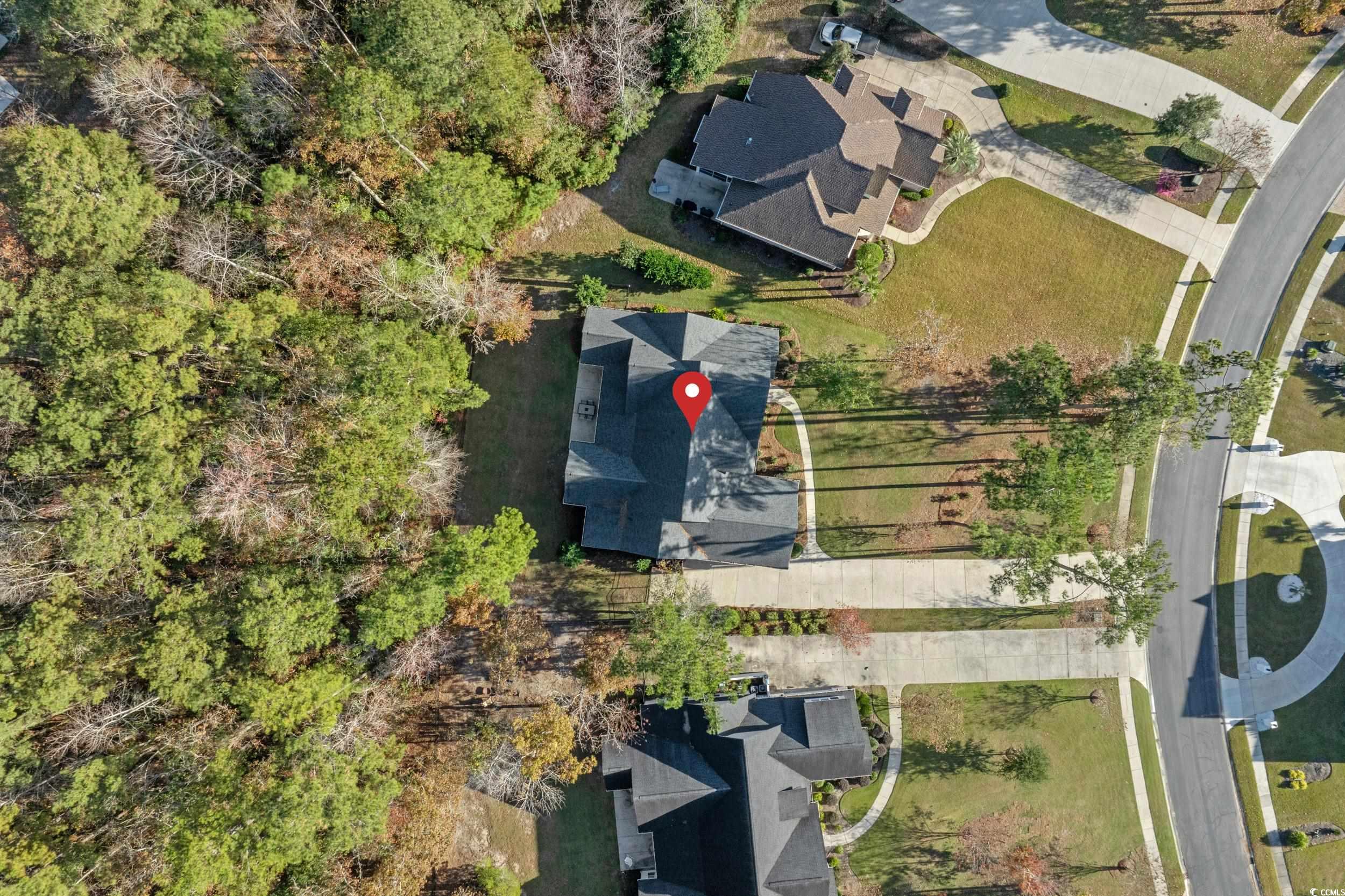 688 Chamberlin Road Myrtle Beach, SC 29588 - Photo 4 of 40