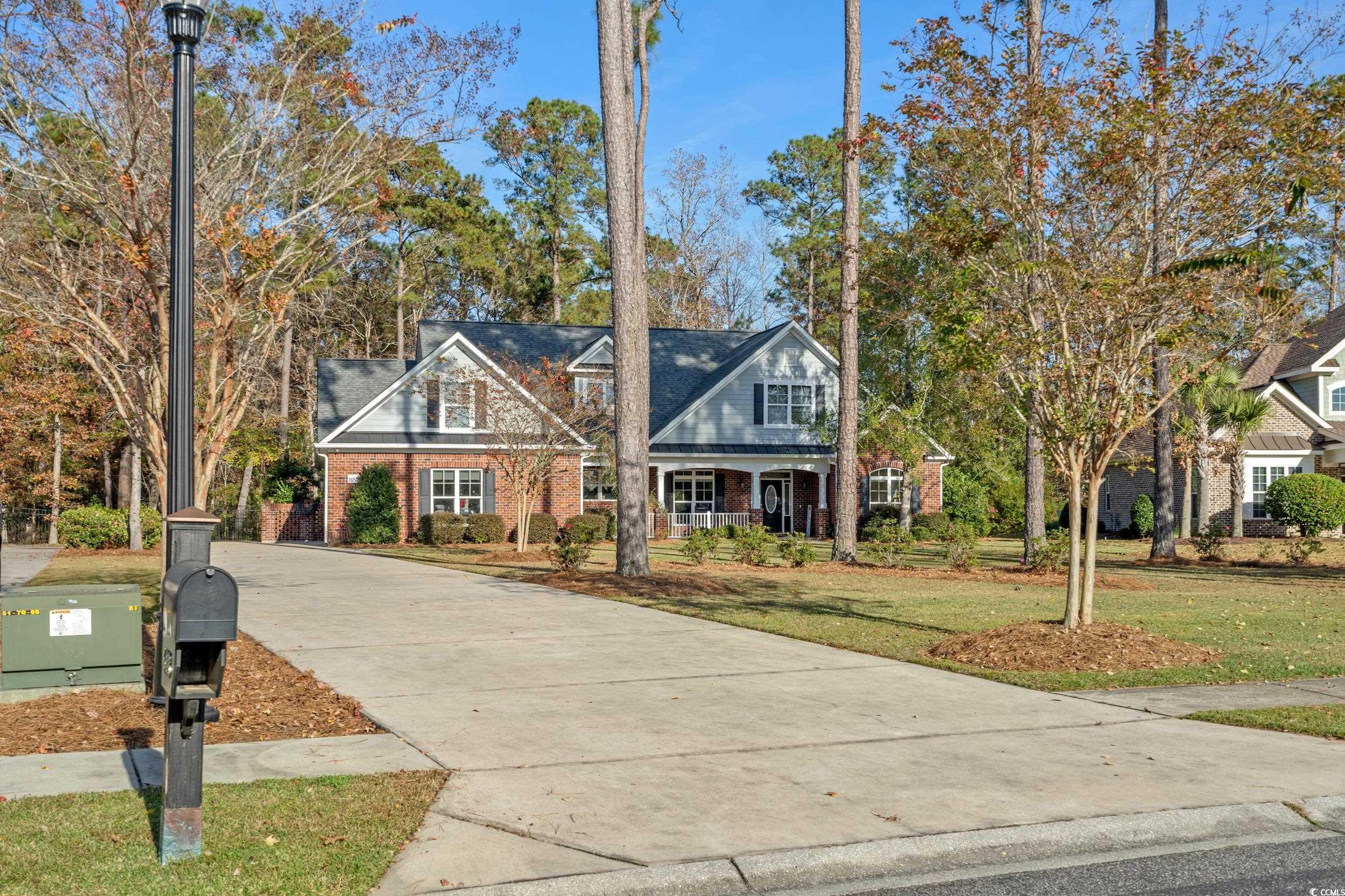 688 Chamberlin Road Myrtle Beach, SC 29588 - Photo 5 of 40