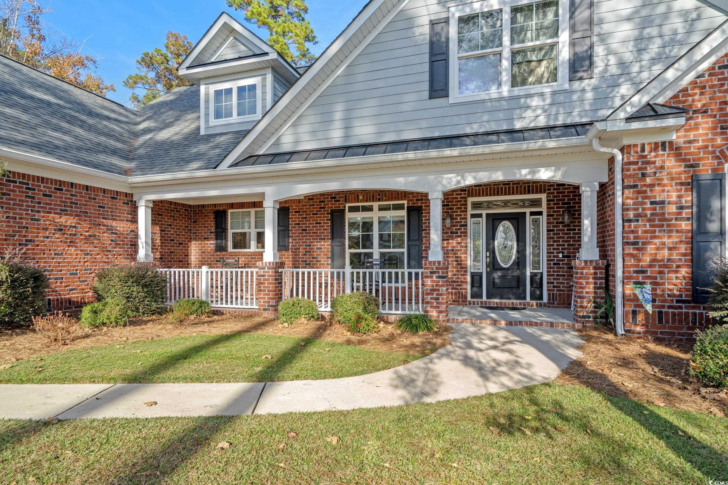 688 Chamberlin Road Myrtle Beach, SC 29588 - Photo 6 of 40