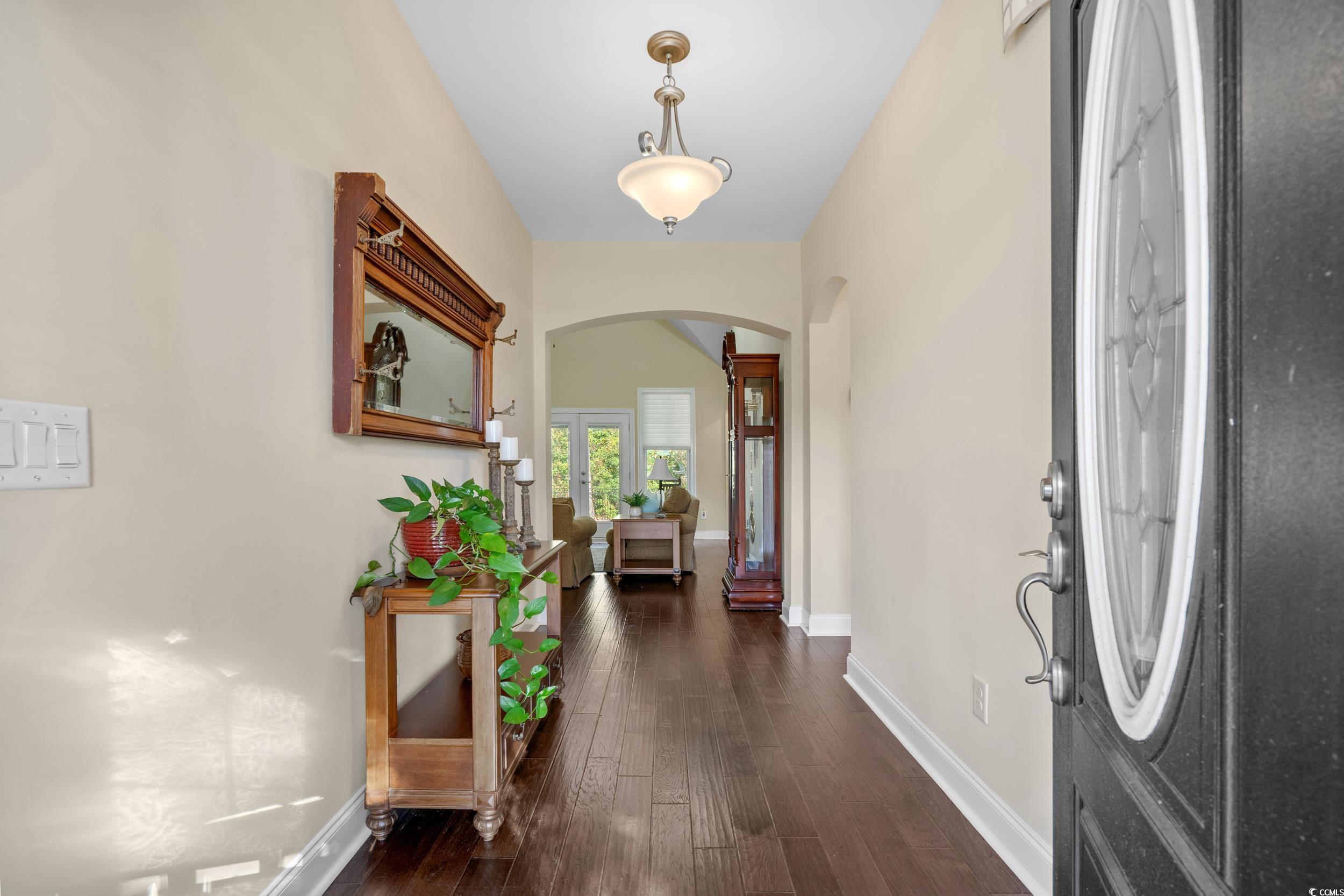 688 Chamberlin Road Myrtle Beach, SC 29588 - Photo 8 of 40