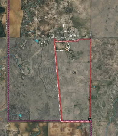 $1,825,000 | 3 & 5, Shamrock, TX 79079