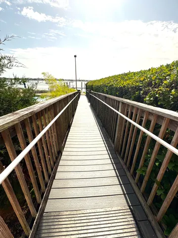 $485,000 | 159 Marine Street, Unit 204, St. Augustine, FL 32084