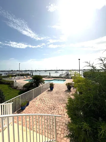 $485,000 | 159 Marine Street, Unit 204, St. Augustine, FL 32084