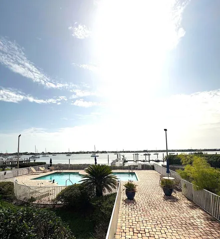 $485,000 | 159 Marine Street, Unit 204, St. Augustine, FL 32084