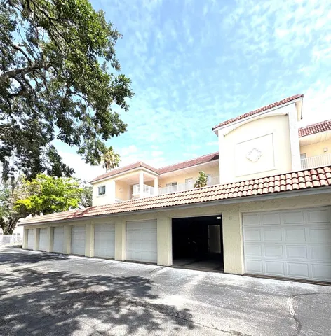 $485,000 | 159 Marine Street, Unit 204, St. Augustine, FL 32084