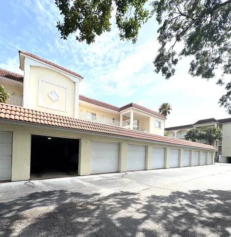 $485,000 | 159 Marine Street, Unit 204, St. Augustine, FL 32084