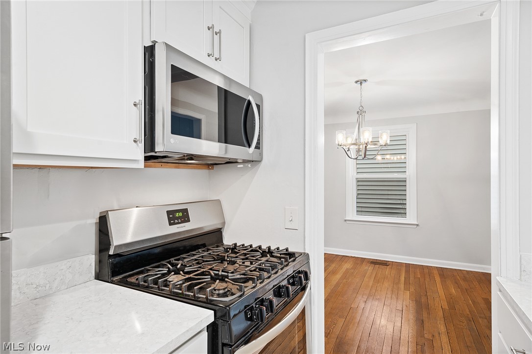 5016 Anderson Road Cleveland, OH 44124 - Photo 16 of 35