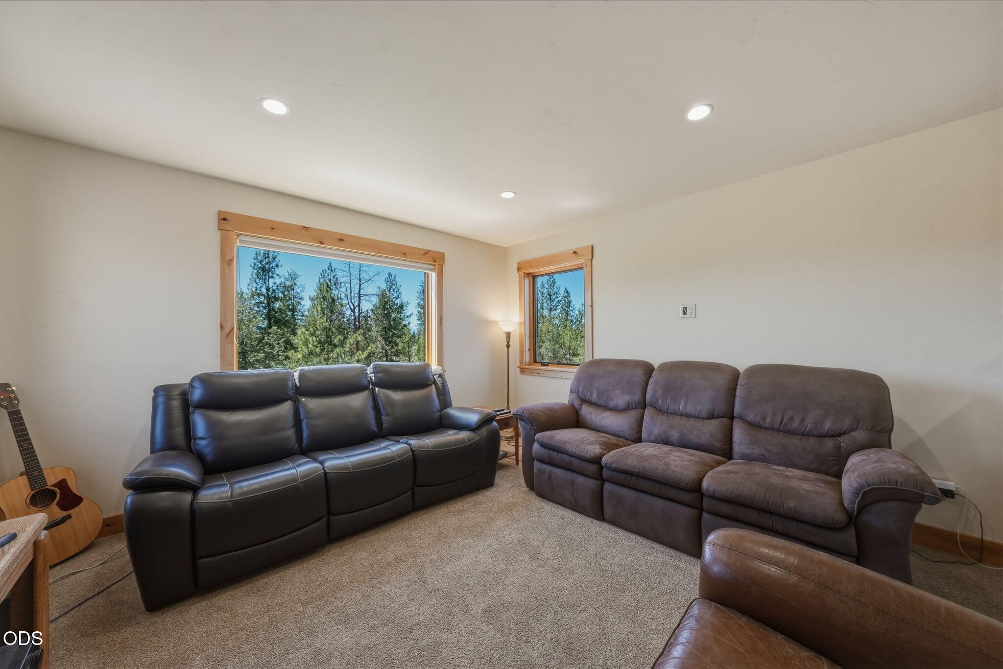 16670 Jordan Road Sisters, OR 97759 - Photo 40 of 90