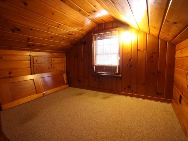 376 Highview Parkway Rhinelander, WI 54501 - Photo 9 of 15 Gallery Image 9