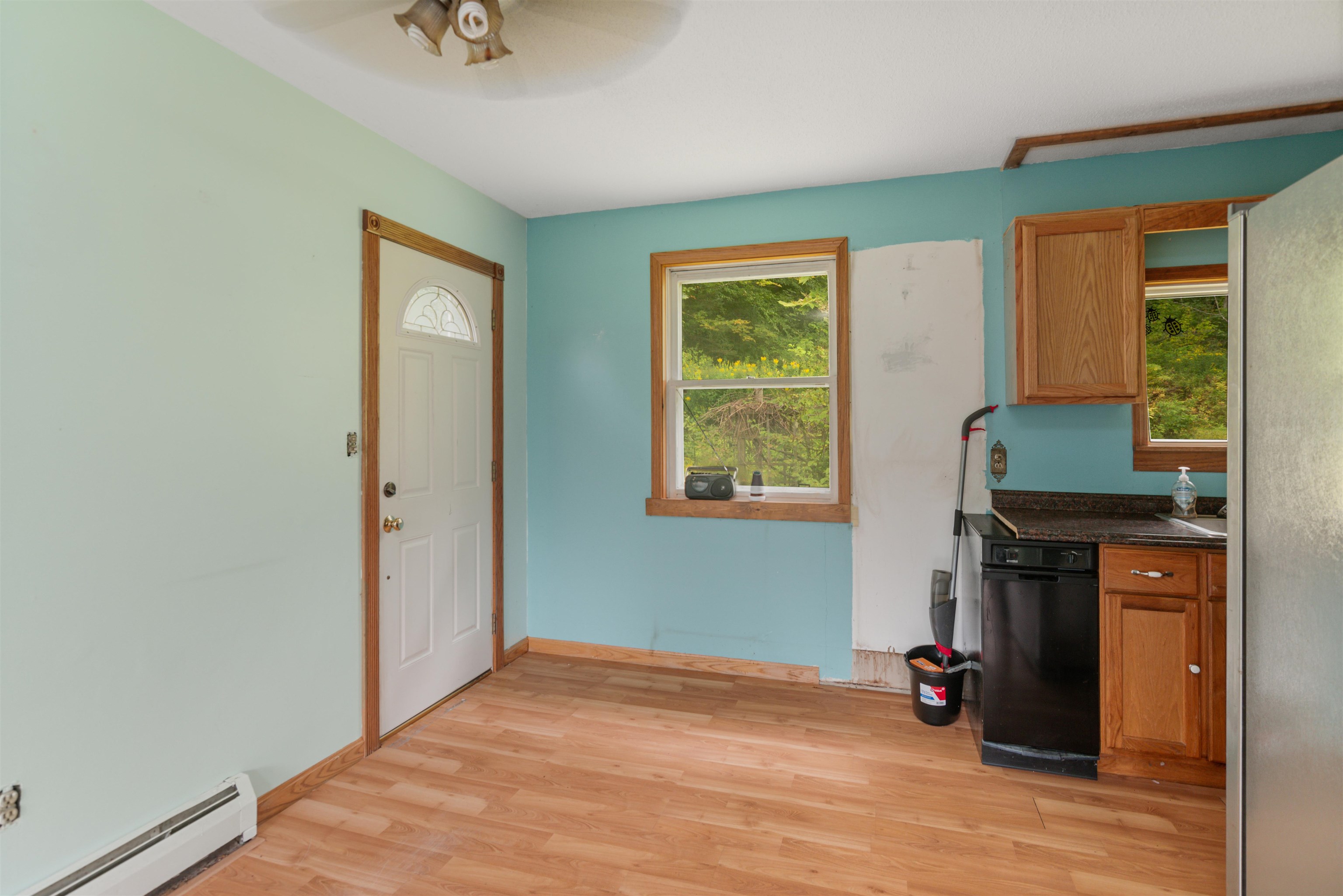 478 Georgia Mountain Road Georgia, VT 05454 - Photo 11 of 37 Gallery Image 11