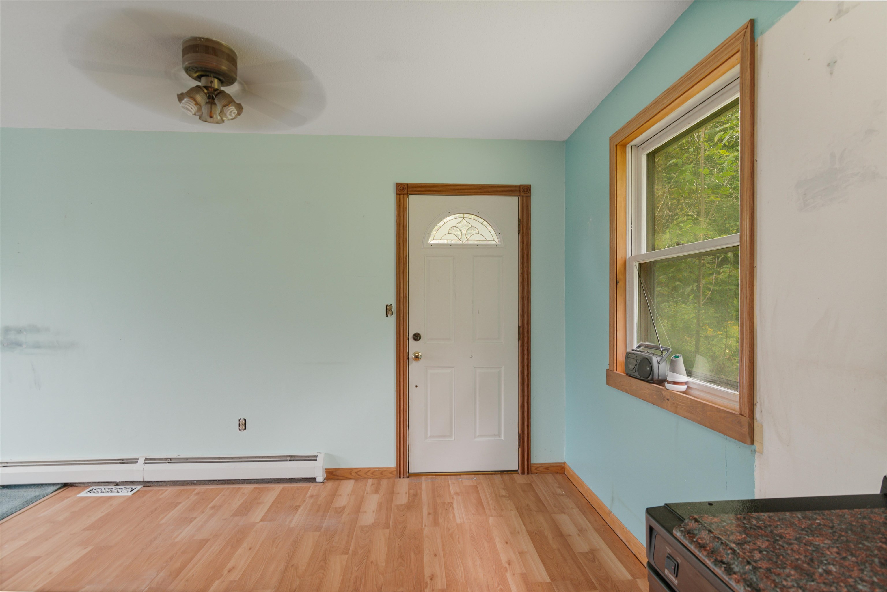 478 Georgia Mountain Road Georgia, VT 05454 - Photo 12 of 37 Gallery Image 12