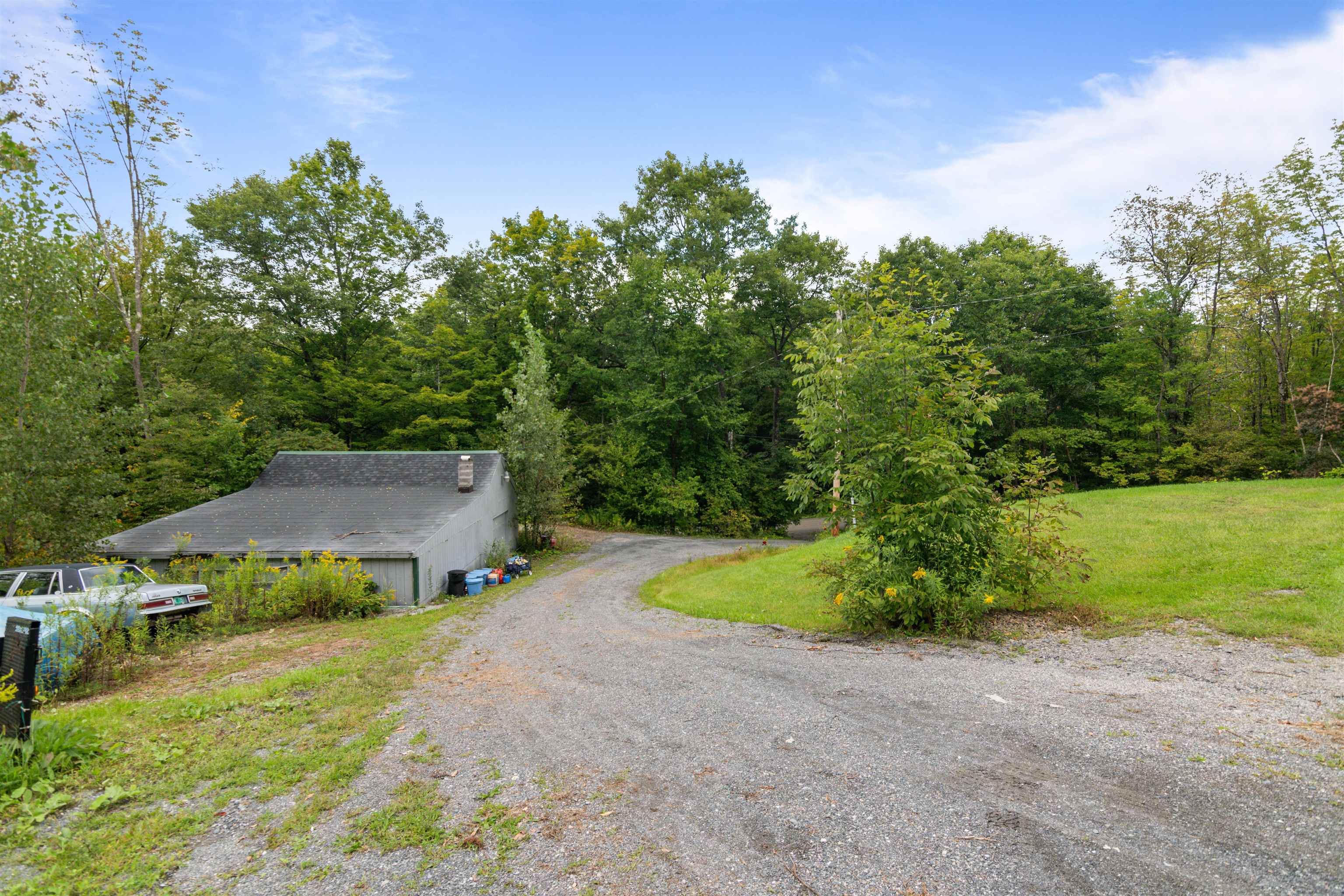 478 Georgia Mountain Road Georgia, VT 05454 - Photo 17 of 37 Gallery Image 17