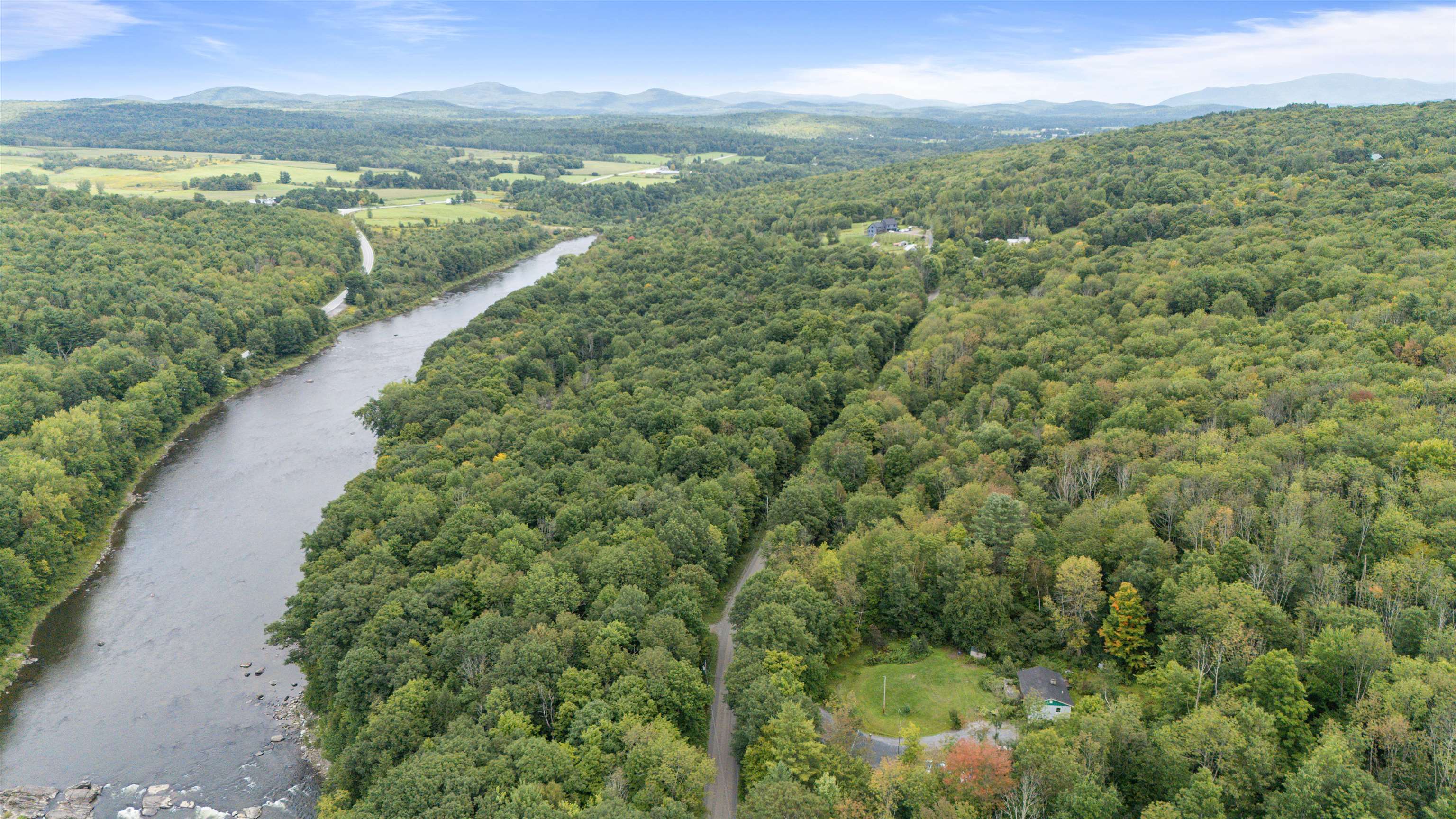 478 Georgia Mountain Road Georgia, VT 05454 - Photo 23 of 37 Gallery Image 23