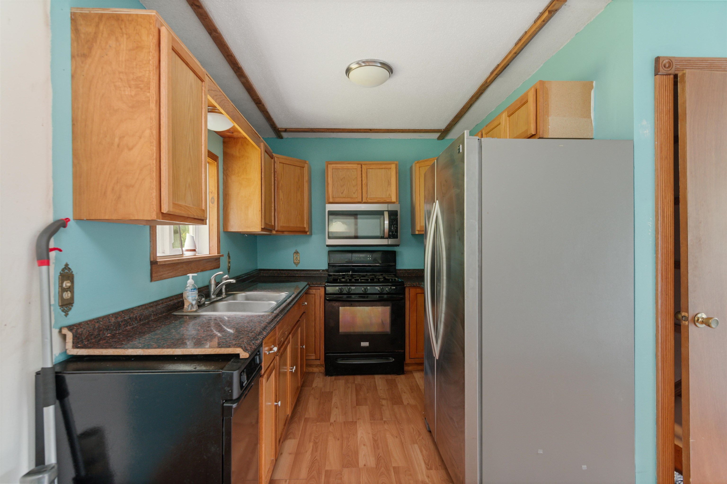 478 Georgia Mountain Road Georgia, VT 05454 - Photo 24 of 37 Gallery Image 24