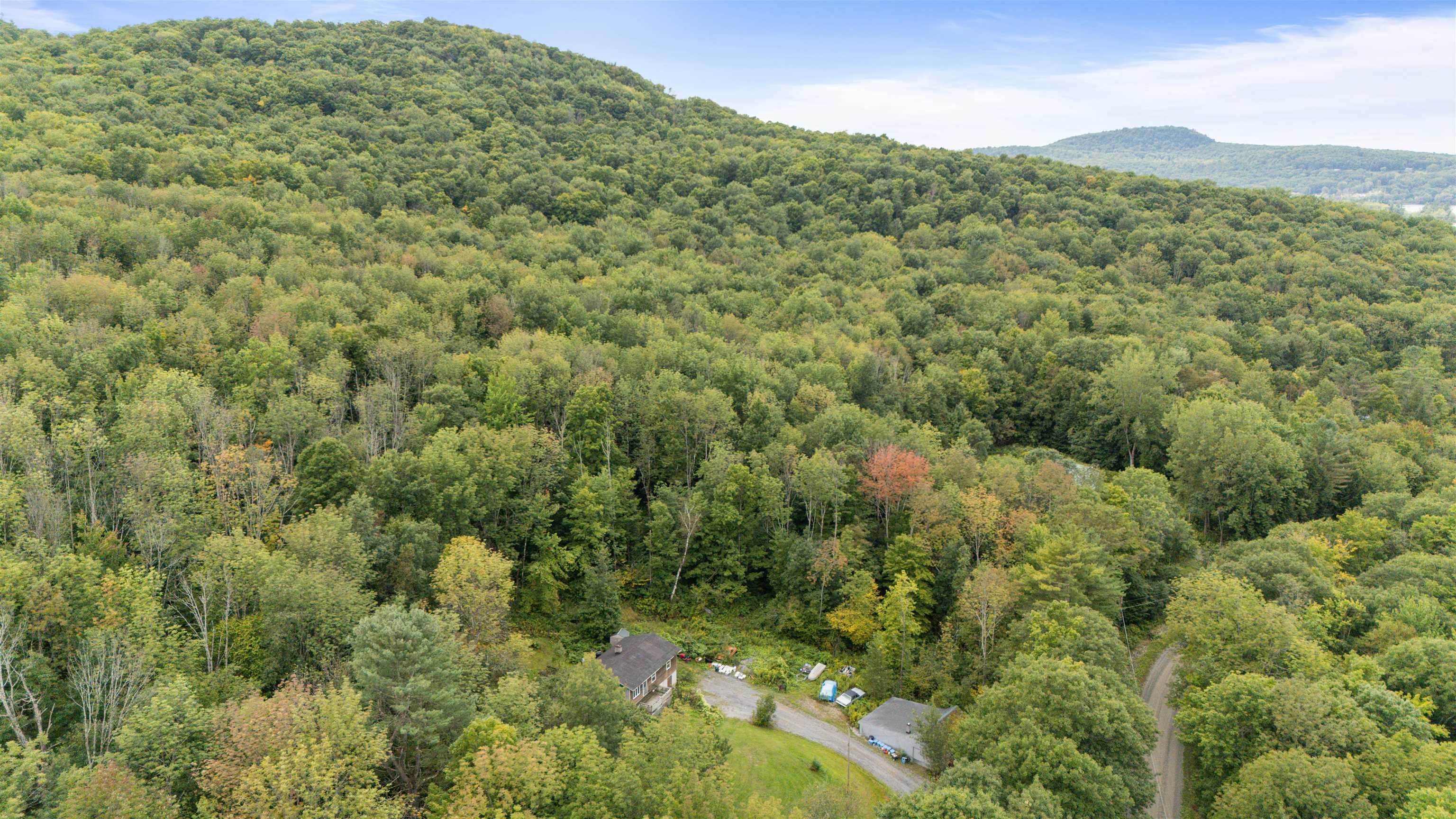 478 Georgia Mountain Road Georgia, VT 05454 - Photo 25 of 37 Gallery Image 25