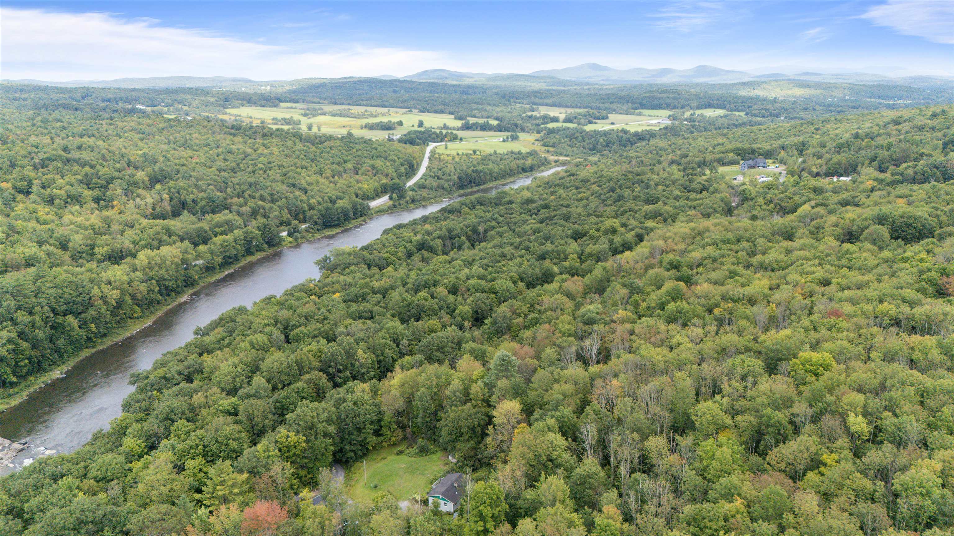 478 Georgia Mountain Road Georgia, VT 05454 - Photo 28 of 37 Gallery Image 28