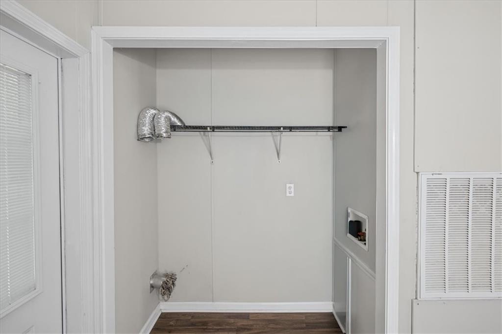 159 Flat Woods Road Calhoun, GA 30701 - Photo 24 of 49 Gallery Image 24
