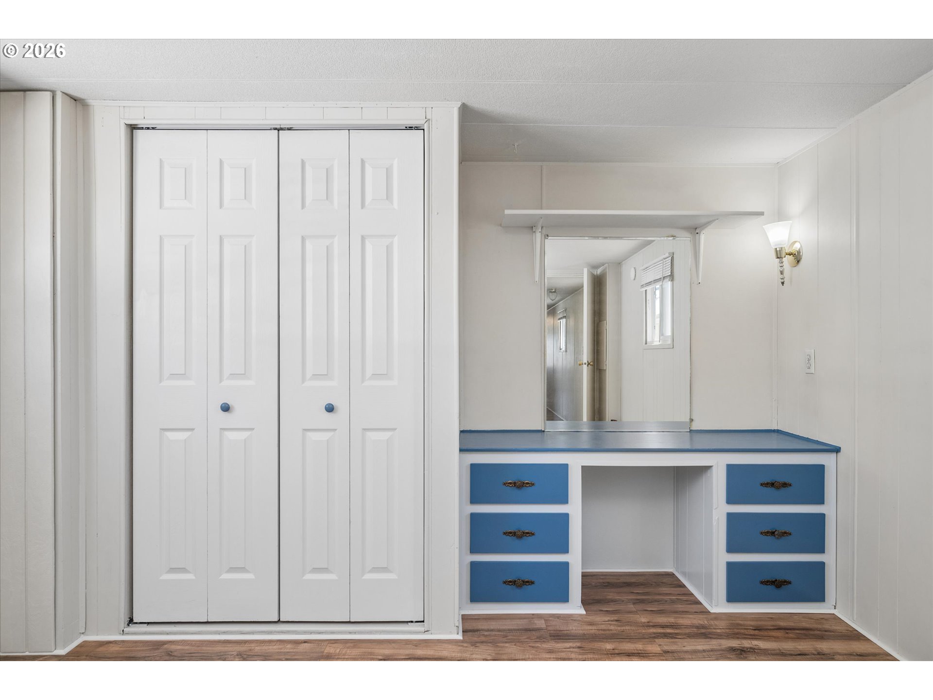 2145 31st Street, Unit 35 Springfield, OR 97477 - Photo 19 of 27