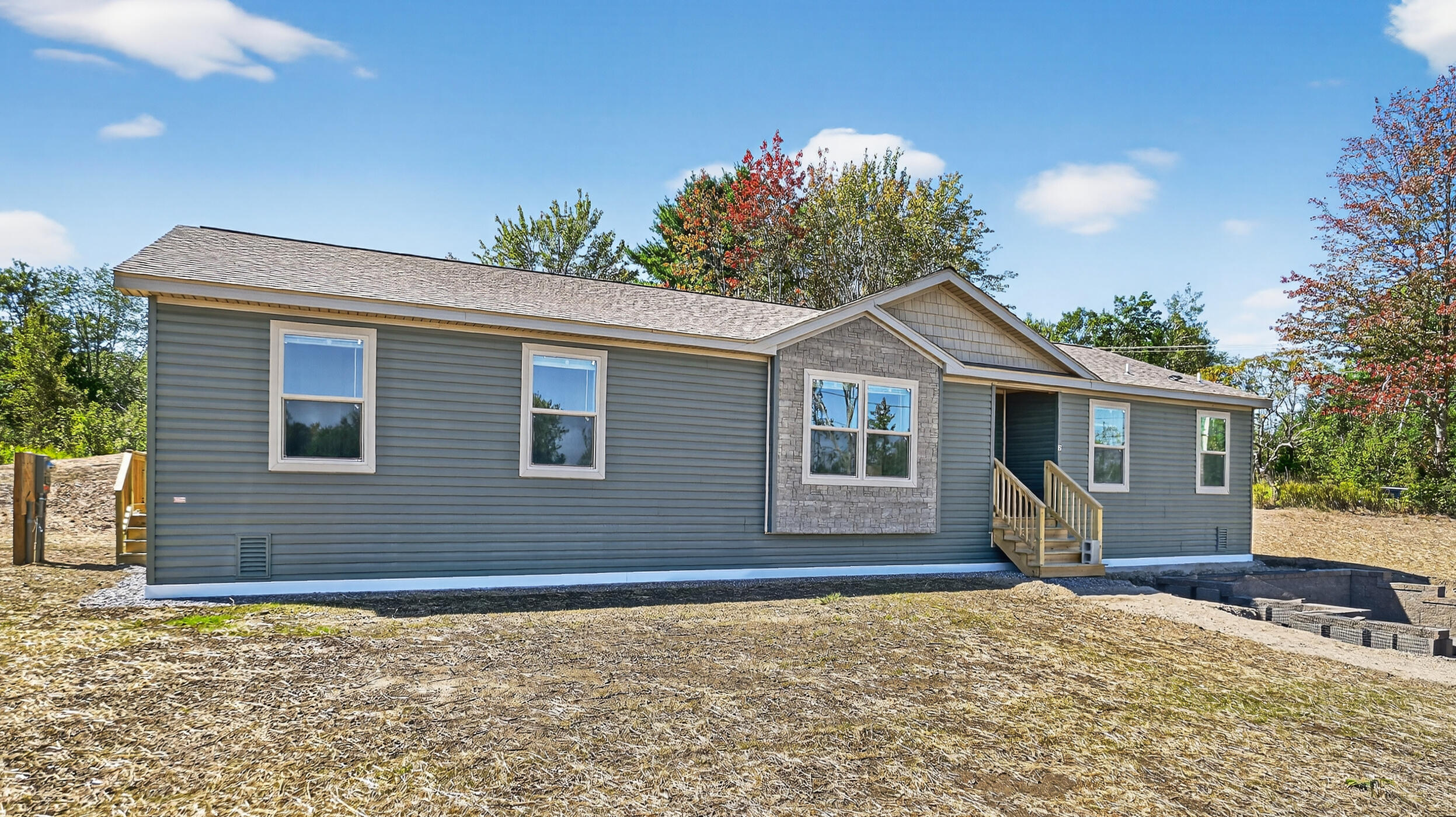 2 Baxter Boulevard Biddeford, ME 04005 - Photo 2 of 44