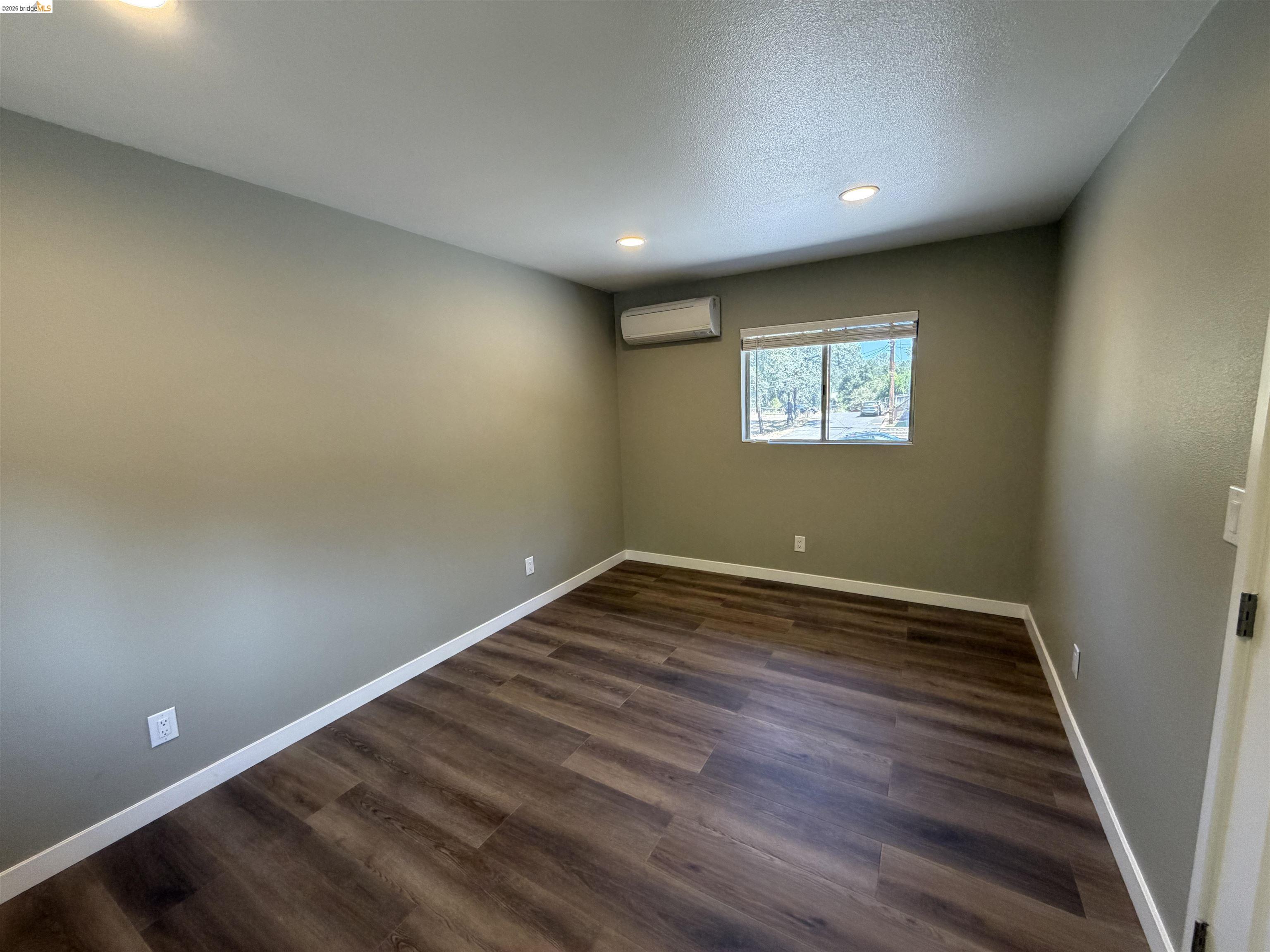 18210 Yosemite Road Tuolumne, CA 95379 - Photo 46 of 50