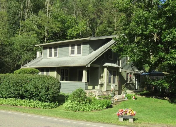 $2,200 | 8008 Route 549 Jackson Twp Pa, Millerton, PA 16936