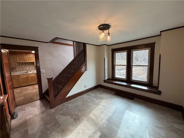 $2,200 | 8008 Route 549 Jackson Twp Pa, Millerton, PA 16936