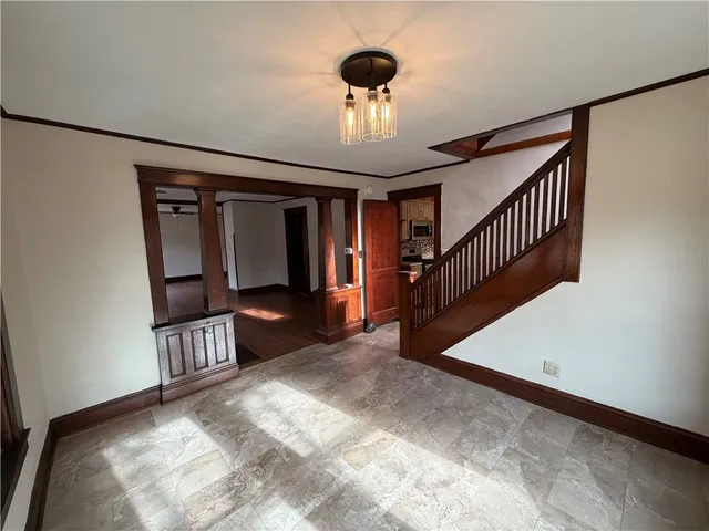 $2,200 | 8008 Route 549 Jackson Twp Pa, Millerton, PA 16936